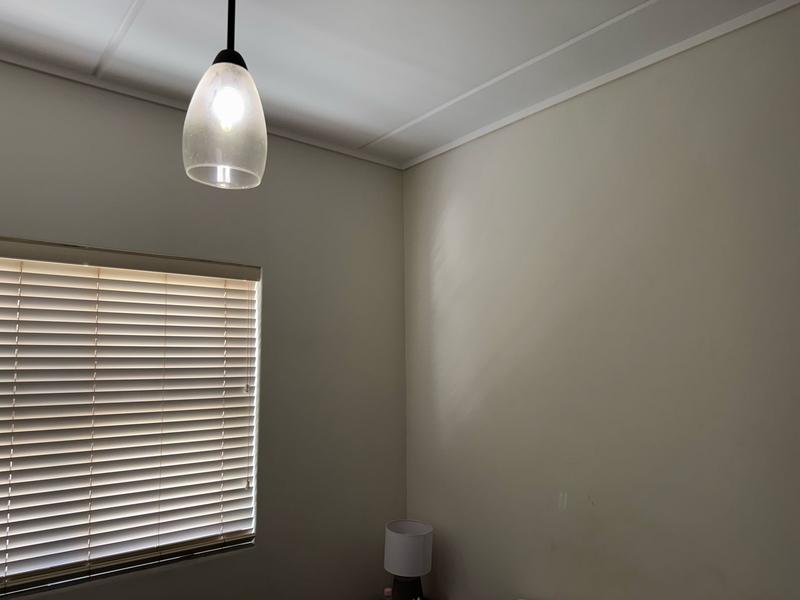 2 Bedroom Property for Sale in Richwood Western Cape